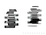 New 2026 Lexus TX 350 FWD image 4