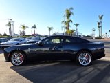 New 2024 Dodge Charger Scat Pack w/ Plus Group image 2