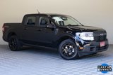 Used 2024 Ford Maverick XLT w/ XLT Luxury Package image 3