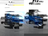 Used 2024 Ford Edge SEL image 2