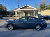 Used 2010 Nissan Altima 2.5 S w/ Convenience Pkg image 3