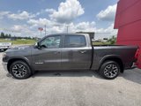 New 2025 RAM 1500 Laramie image 3