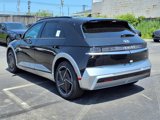 New 2025 Hyundai Ioniq 5 Limited image 5