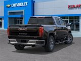 New 2026 GMC Sierra 1500 SLT w/ SLT Premium Plus Package image 4