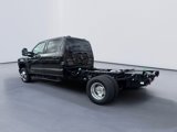 New 2025 Ford F350 XLT w/ XLT Value Package image 3