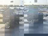 New 2025 Subaru Outback Limited XT image 4