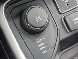 Used 2020 Jeep Compass Latitude w/ Cold Weather Group image 6