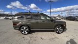 New 2025 Hyundai Santa Fe Limited image 4