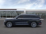 New 2025 Lincoln Aviator Reserve w/ Illumination Package image 3