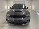 New 2024 Dodge Durango SRT image 2