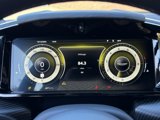New 2025 Aston Martin V8 Vantage Coupe image 6