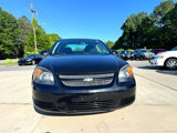 Used 2010 Chevrolet Cobalt LT image 3