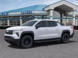 New 2024 Chevrolet Silverado EV W/T image 2