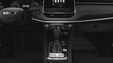 New 2025 Jeep Compass Sport image 5