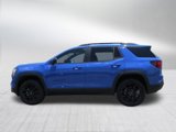 New 2026 GMC Terrain Elevation image 6