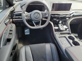 New 2025 Acura MDX A-Spec image 5