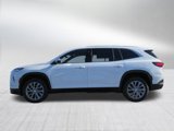New 2025 Buick Enclave Preferred w/ Power Package image 6