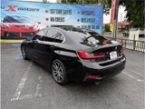 Used 2019 BMW 330i Sedan w/ Convenience Package image 4