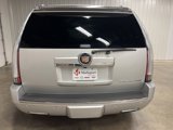 Used 2013 Cadillac Escalade Premium image 5