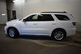 Used 2024 Dodge Durango R/T image 3