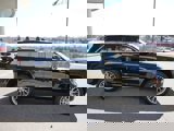Used 2022 Jeep Grand Cherokee Summit image 4
