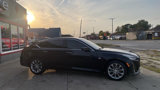 Used 2021 Cadillac CT5 Premium Luxury image 4