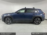 New 2025 MAZDA CX-50 2.5 Hybrid w/ Weather Package image 5