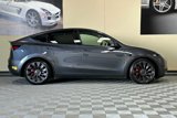 Used 2021 Tesla Model Y Performance image 2