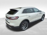Used 2019 Lincoln Nautilus Reserve w/ Ultimate Package image 6