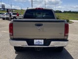 Used 2006 Dodge Ram 1500 Truck Laramie image 6