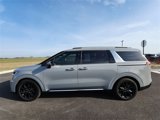 Used 2024 Kia Carnival SX image 5
