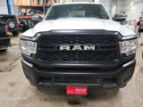 Used 2022 RAM 2500 Tradesman image 3