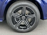 New 2025 Mercedes-Benz GLE 450 4MATIC image 5