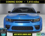 Used 2023 Dodge Charger Scat Pack image 5