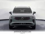 New 2026 Volvo XC90 B6 Plus w/ Protection Package Premier image 2