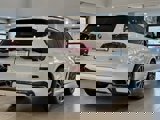 Used 2021 BMW X5 xDrive40i w/ M Sport Package image 6