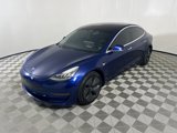 Used 2021 Tesla Model 3 Performance image 3