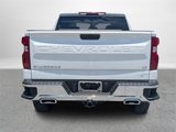 New 2026 Chevrolet Silverado 1500 LT image 5
