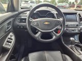 Used 2017 Chevrolet Impala LT w/ Leather Package image 4