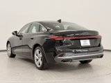 New 2025 Audi A5 2.0T Premium image 5