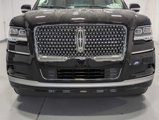 Certified 2023 Lincoln Navigator 4WD image 2