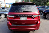 Used 2022 Dodge Durango R/T image 4