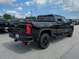 Used 2025 Chevrolet Silverado 2500 LT w/ Trail Boss Package image 4