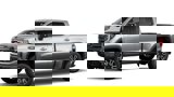 New 2026 GMC Sierra 1500 AT4 w/ Technology Package image 4