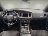 Used 2022 Dodge Charger SXT image 2
