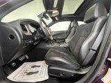 Used 2022 Dodge Charger R/T w/ Plus Group image 4