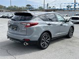 New 2025 Acura RDX AWD w/ A-Spec & Advance Pkg image 5