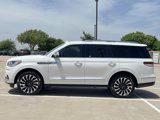 Certified 2023 Lincoln Navigator Black Label image 6