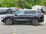 New 2025 Mitsubishi Outlander SEL image 2