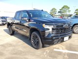 New 2026 Chevrolet Silverado 1500 RST image 2